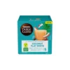 38-kawa-dolce-gusto