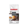 38-kimbo-aroma-intenso