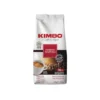 39-kimbo-espresso-napoletano