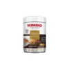 40-kimbo-arabica