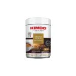 40-kimbo-arabica