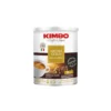 41-kimbo-arabica