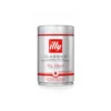 43-illy classico