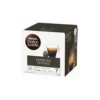 45-dolce-gusto-kapsułki