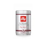 45-illy-kawa