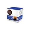 5-dolce gusto kawa