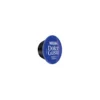 6-dolce gusto kawa