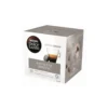 7-kapsułki-nescafe-dolce-gusto