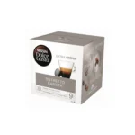 7-kapsułki-nescafe-dolce-gusto