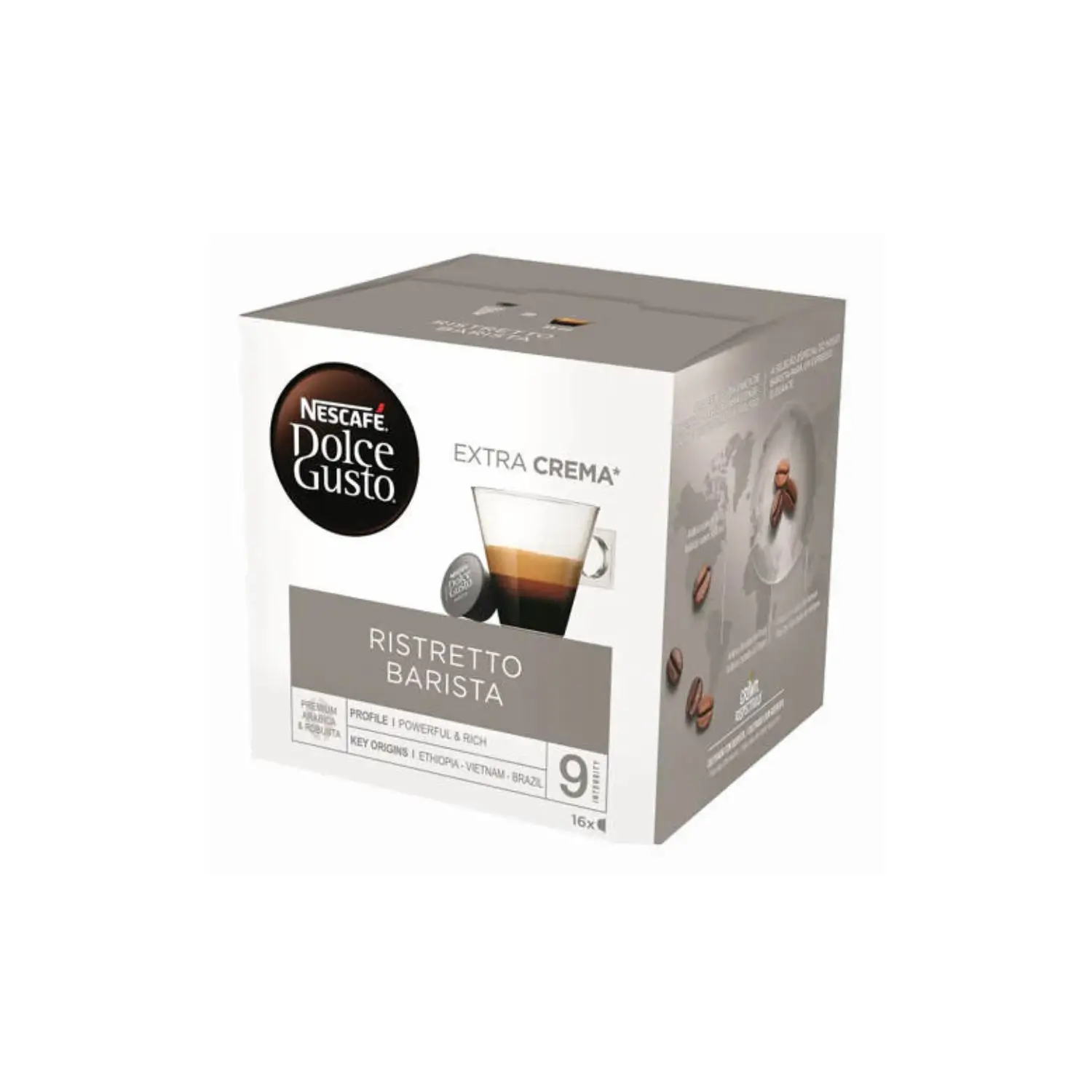 7-kapsułki-nescafe-dolce-gusto