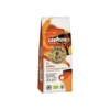 89-kawa-do-ekspresu-lavazza
