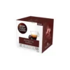 9-ekspres-dolce-gusto