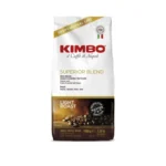 9-kimbo-superiore-blend
