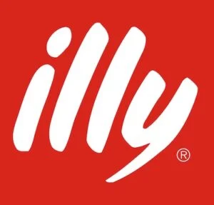 Logo_Illy