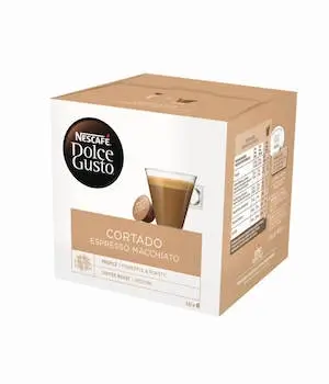 cortado-kawa-dolce-gusto