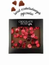 czekolady-mleczne-z-zurawina