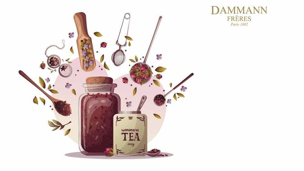 dammann-herbaty-lisciaste
