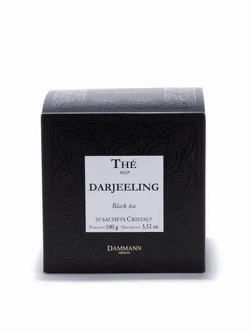 darjeeling-naturalna