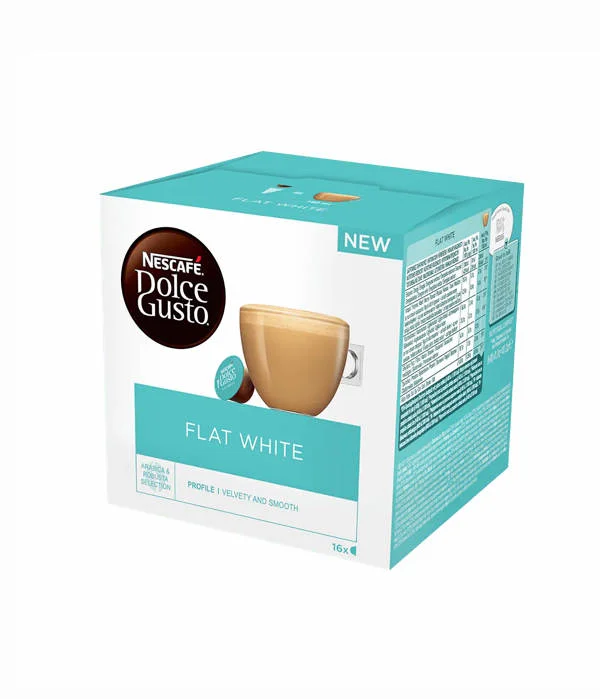 dolce-gusto-flat-white