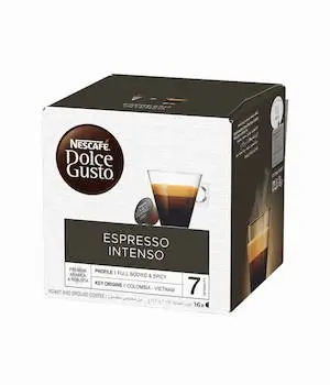 dolce-gusto-kapsulki-espresso-intenso
