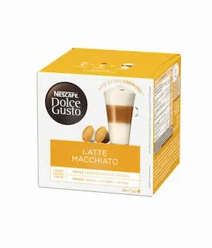 dolce-gusto-latte-macchciato-kawa