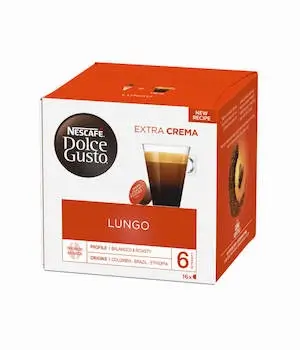 dolce-gusto-orginals