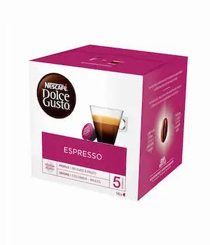 kapsulka-dolce-gusto-decafeinato