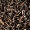 herbata-indyjska-naturalna