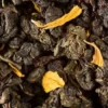 herbata-oolong-lisciasta