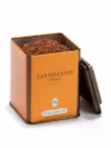 Herbata liściasta Dammann Frères  Rooibos Carrot Cake 100g