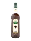 irish-cream