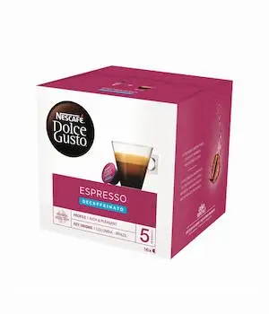 kapsulka-dolce-gusto-oryginalna