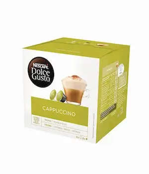 kapsulki-do-dolce-gusto-cappuccino