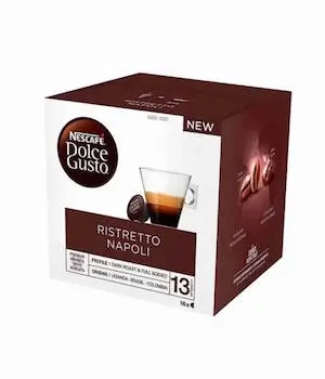 kapsulki-do-ekspresu-dolce-gusto-napoli