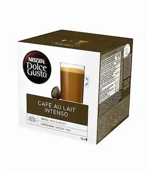 kapsulki-dolce-gusto-intenso