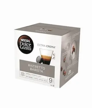 kapsulki-nescafe-dolce-ristretto-barista