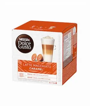 kapsulki-nescafe-latte-carmel