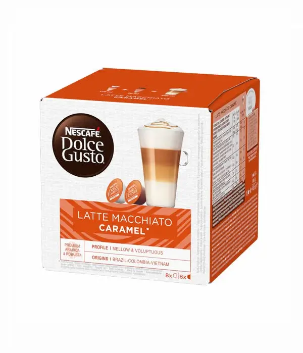 kapsulki-nescafe