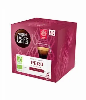 kawa-dolce-gusto-kapsulki-peru