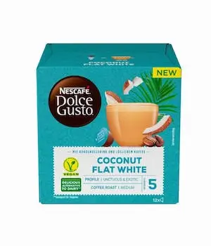 kawa-dolce-gusto-oryginalna