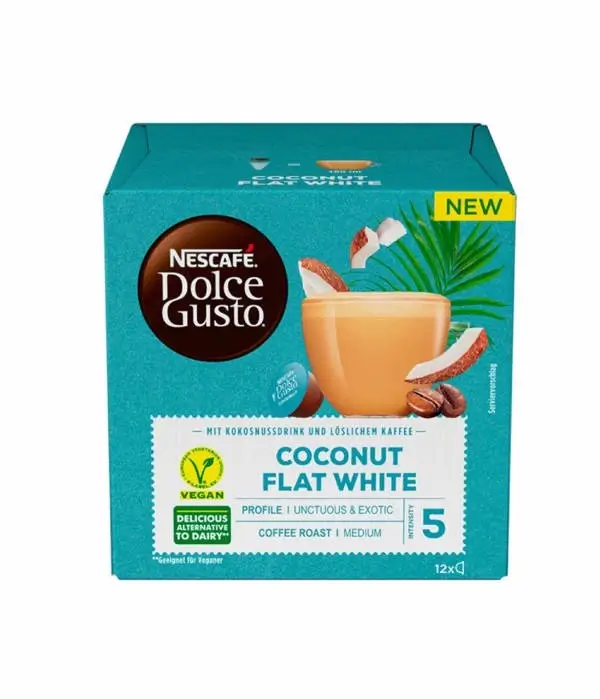 kawa-dolce-gusto