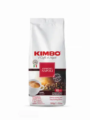kawa-espresso-01
