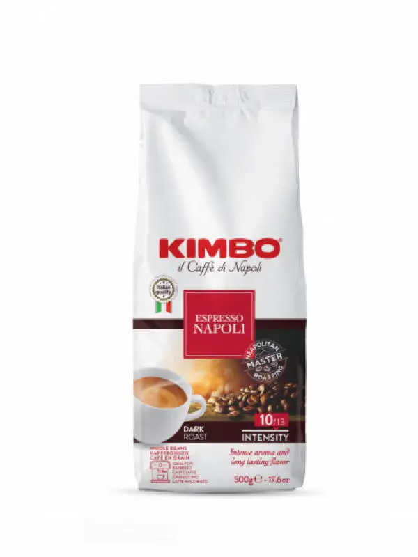 kawa-espresso