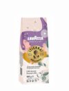 kawa-lavazza-tierra