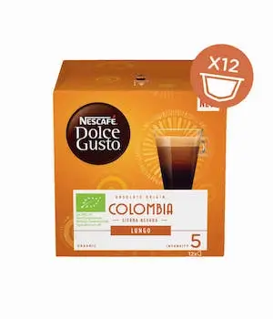 kawy-dolce-gusto-kapsulki