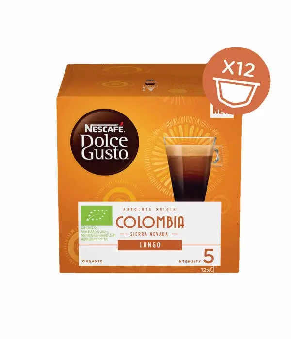 kawy-dolce-gusto