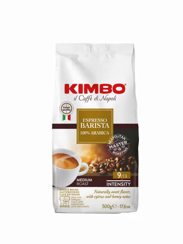 kawy-kimbo