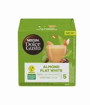 kawy-nescafe-kapsulki-almond