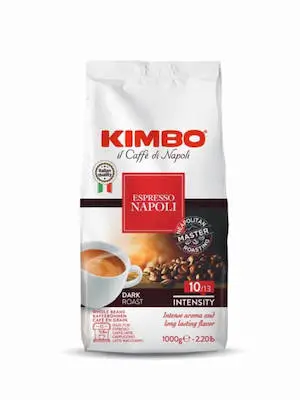 kimbo-1kg-01