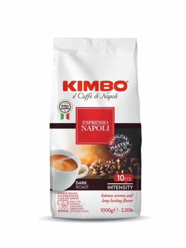 kimbo-1kg